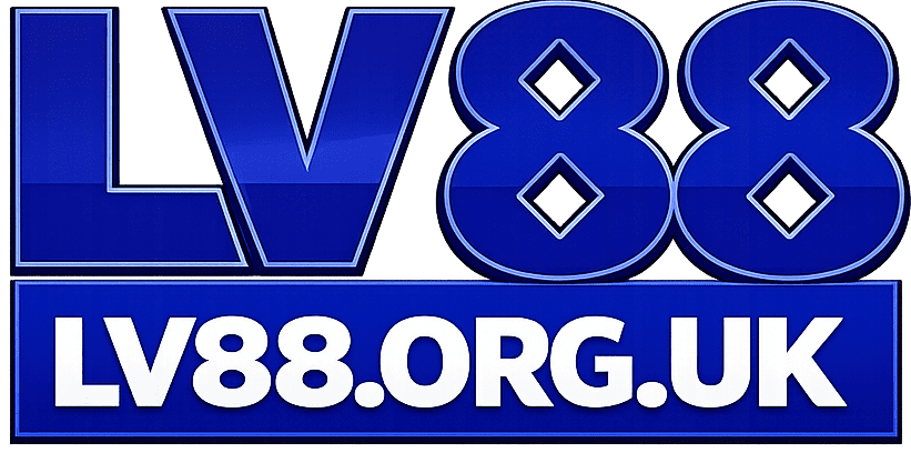 logo lv88